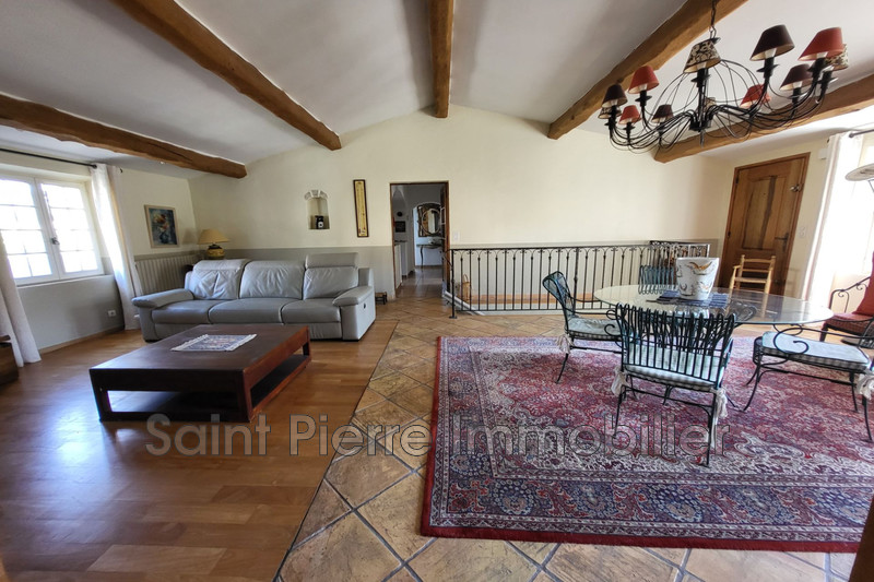 Vente villa Cagnes-sur-Mer  