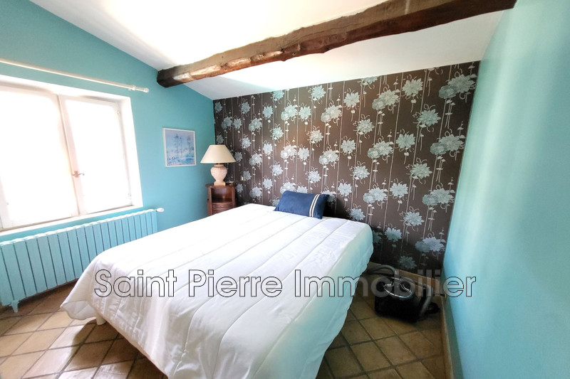Vente villa Cagnes-sur-Mer  