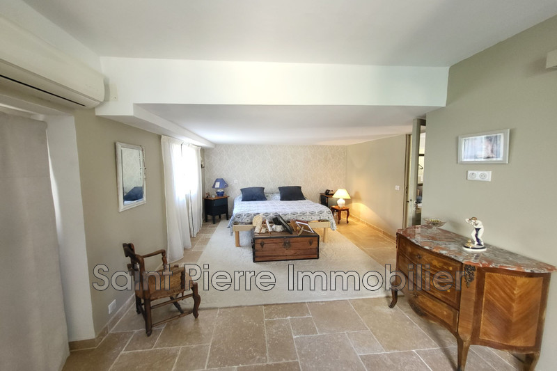 Vente villa Cagnes-sur-Mer  