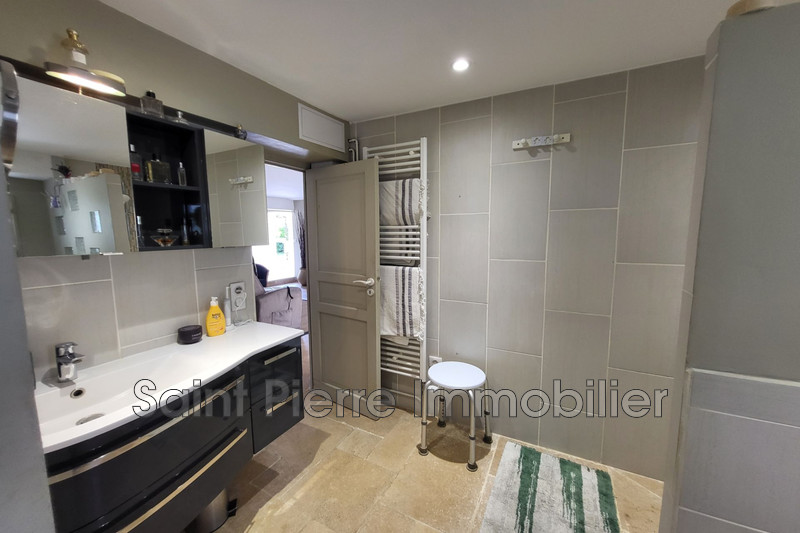 Vente villa Cagnes-sur-Mer  