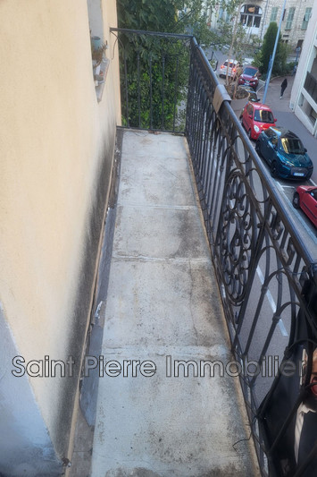 Vente maison de village Cagnes-sur-Mer  