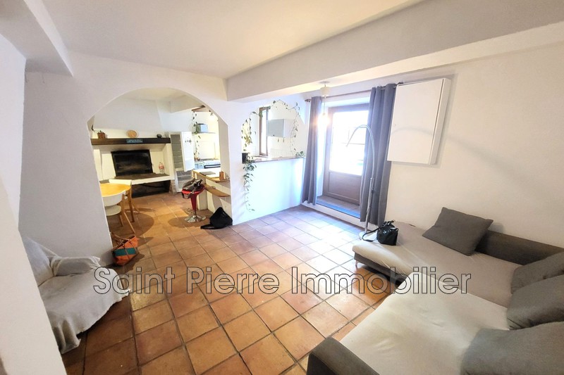 Photo Maison de village Cagnes-sur-Mer   to buy maison de village  3 bedroom   92&nbsp;m&sup2;