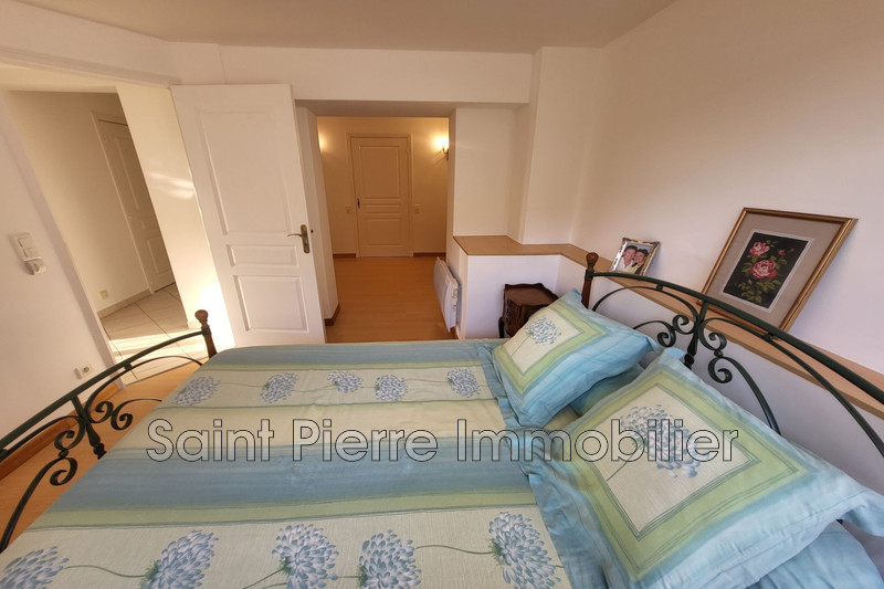Vente demeure de prestige Cagnes-sur-Mer  