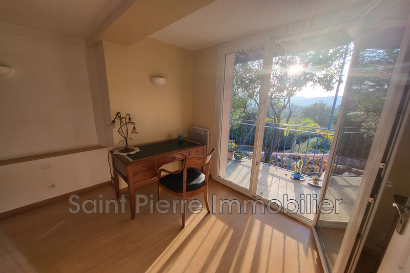 Vente demeure de prestige Cagnes-sur-Mer  