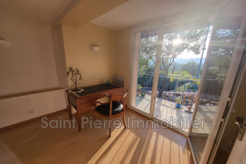Vente demeure de prestige Cagnes-sur-Mer  