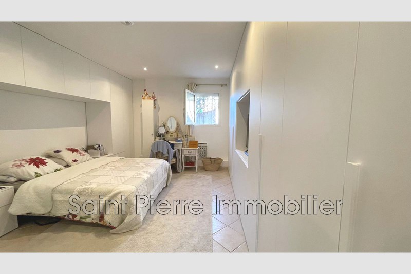Vente villa La Gaude  