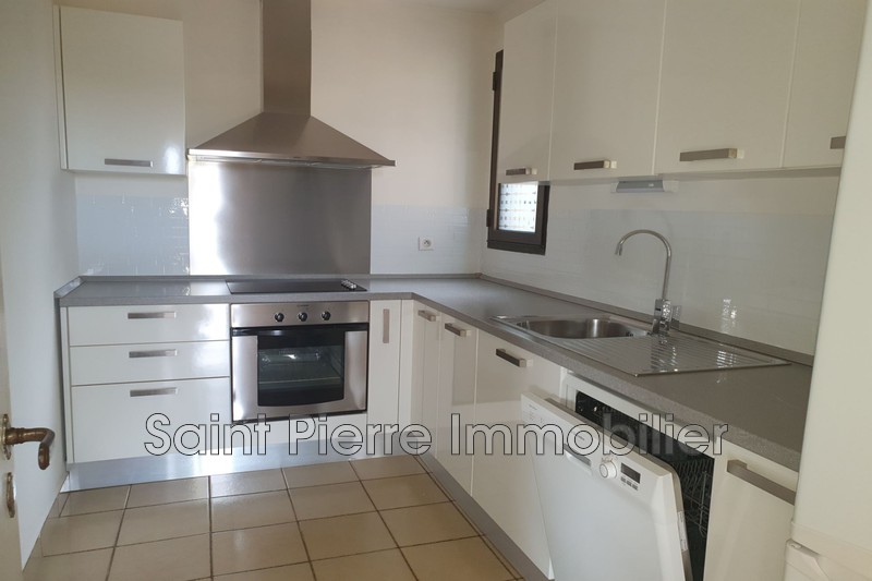 Vente villa Villeneuve-Loubet  