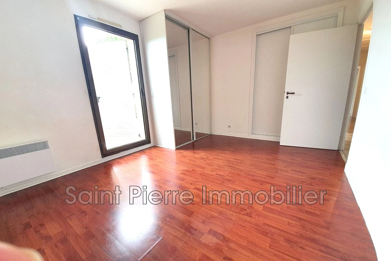 Vente villa Villeneuve-Loubet  