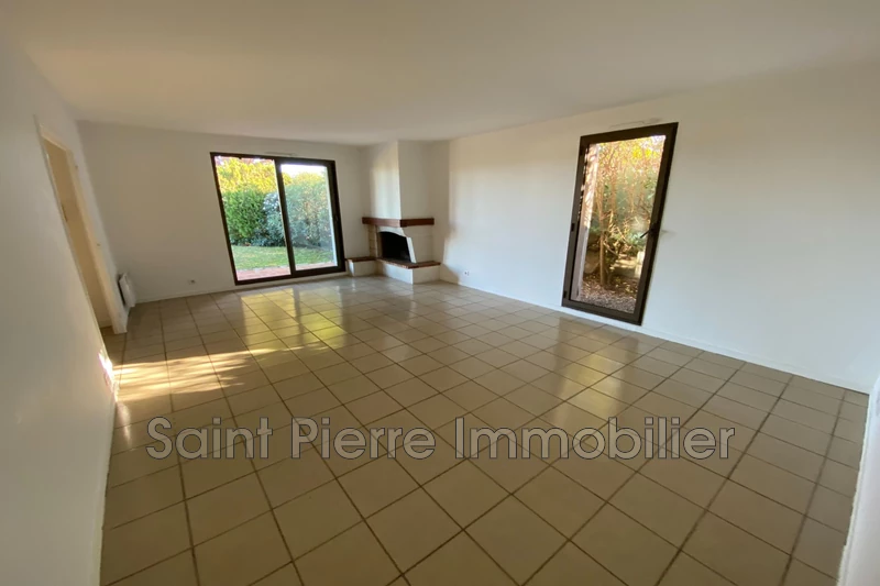 Vente villa Villeneuve-Loubet  