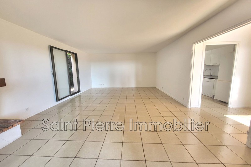 Photo Villa Villeneuve-Loubet Hauts de vaugrenier,   to buy villa  3 bedroom   88&nbsp;m&sup2;