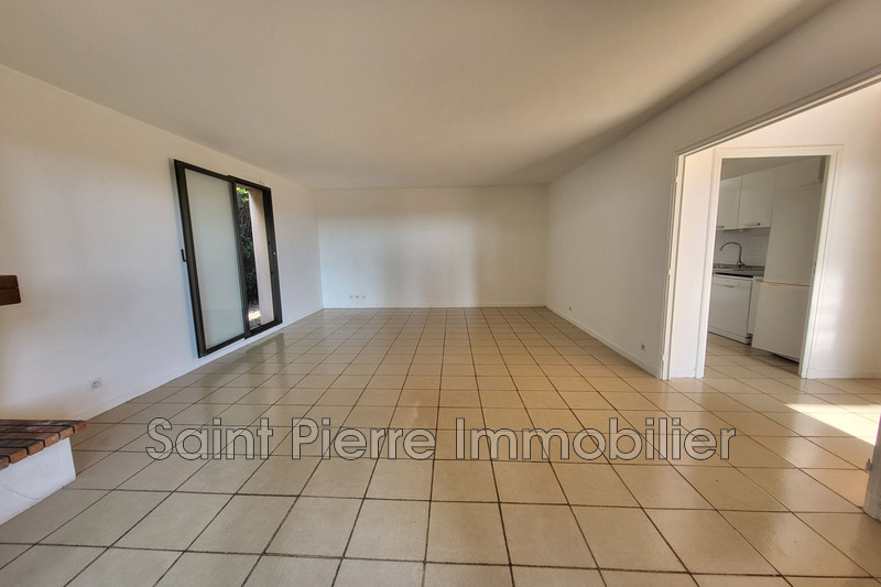 Vente villa Villeneuve-Loubet  