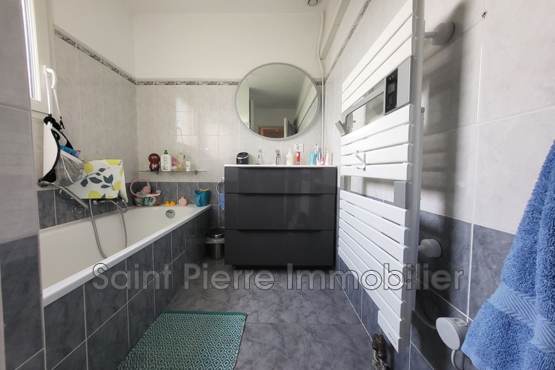 Vente maison Cagnes-sur-Mer  