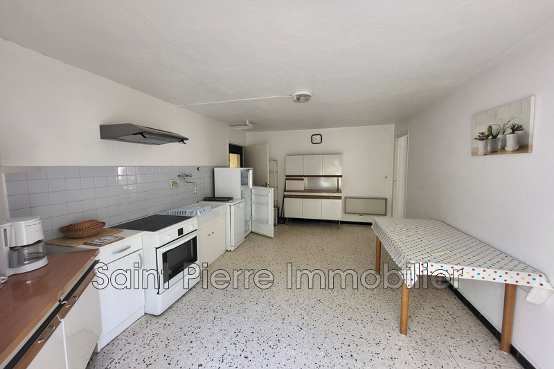 Vente maison Cagnes-sur-Mer  