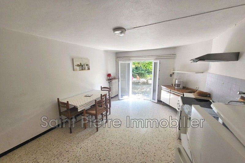 Vente maison Cagnes-sur-Mer  
