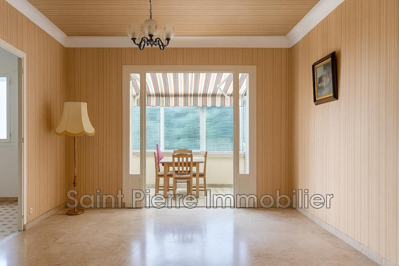 Vente maison Cagnes-sur-Mer  