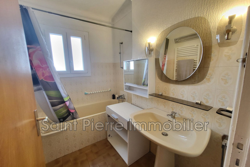 Vente maison Cagnes-sur-Mer  