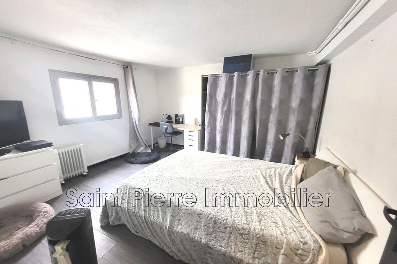 Vente maison Cagnes-sur-Mer  