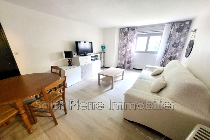 Vente maison Cagnes-sur-Mer  