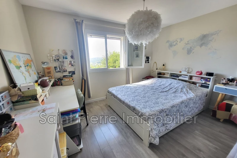 Vente maison Cagnes-sur-Mer  