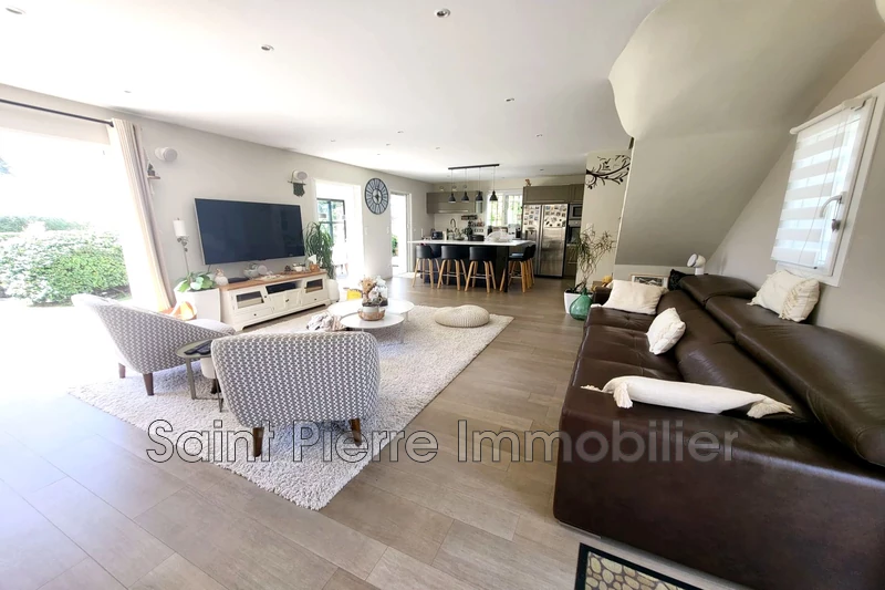 Vente maison Cagnes-sur-Mer  