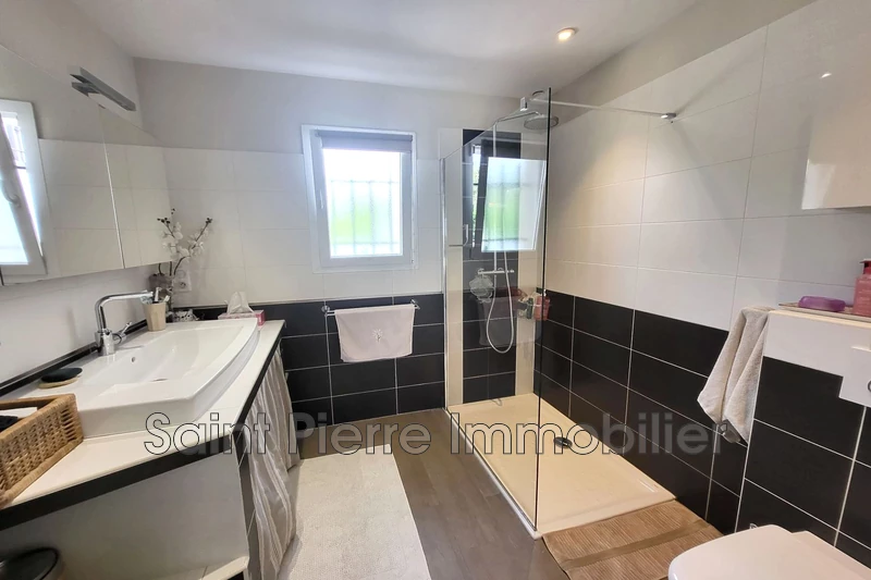 Vente maison Cagnes-sur-Mer  