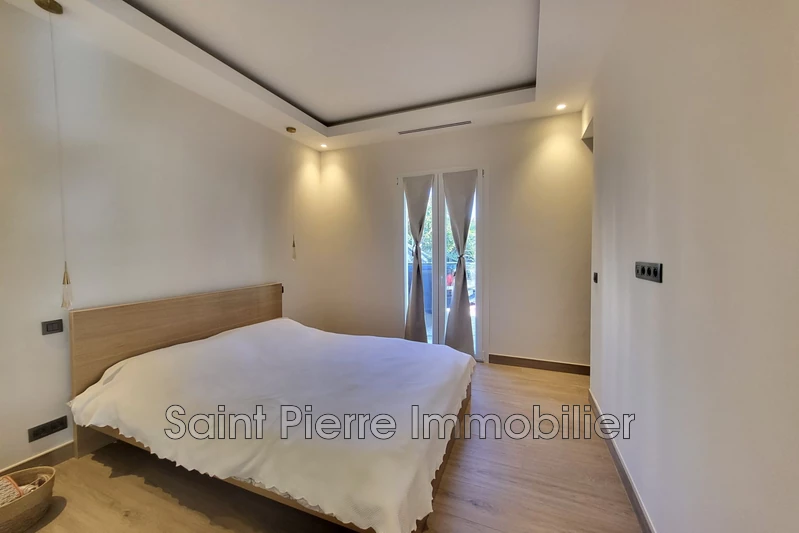 Vente maison Cagnes-sur-Mer  Vente maison Cagnes-sur-Mer