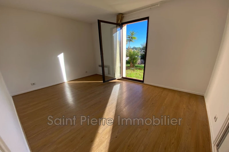 Vente villa Villeneuve-Loubet Vente villa Villeneuve-Loubet
