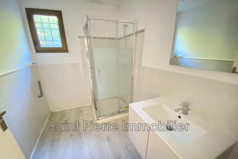 Vente villa Villeneuve-Loubet Vente villa Villeneuve-Loubet