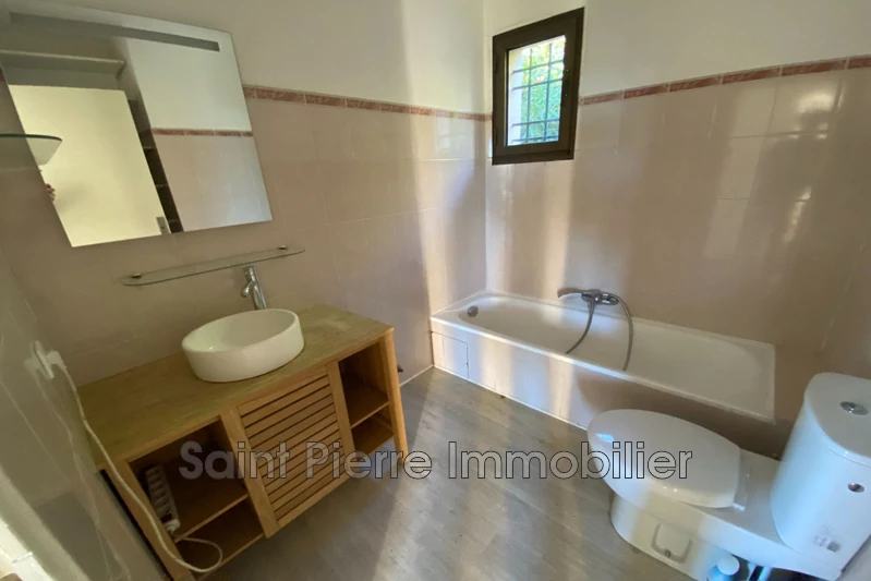 Vente villa Villeneuve-Loubet Vente villa Villeneuve-Loubet