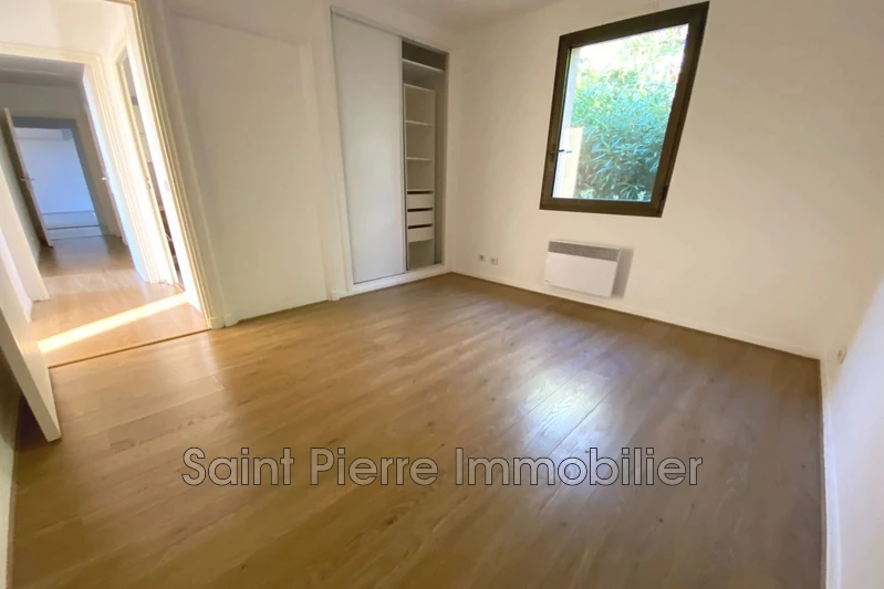 Vente villa Villeneuve-Loubet Vente villa Villeneuve-Loubet