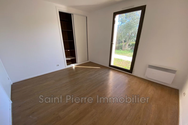 Vente villa Villeneuve-Loubet Vente villa Villeneuve-Loubet