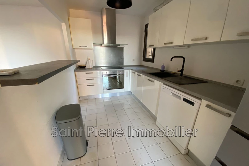 Vente villa Villeneuve-Loubet Vente villa Villeneuve-Loubet
