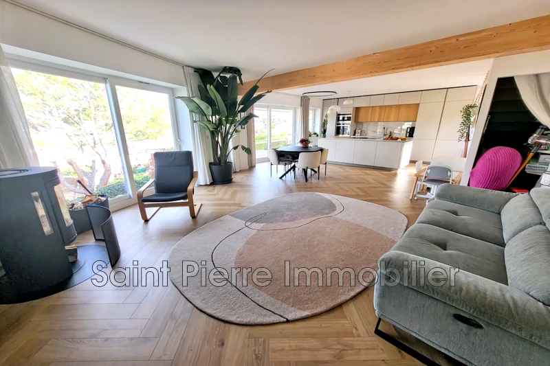 Vente maison Cagnes-sur-Mer  