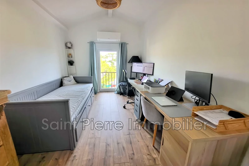 Vente maison Cagnes-sur-Mer  