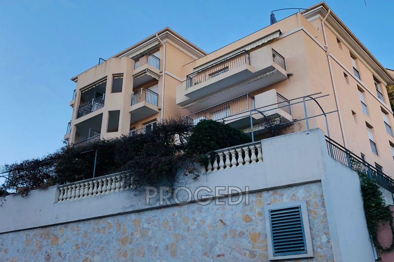 Photo Appartement Beausoleil Tenao, Location appartement 2 pièces 32 m²