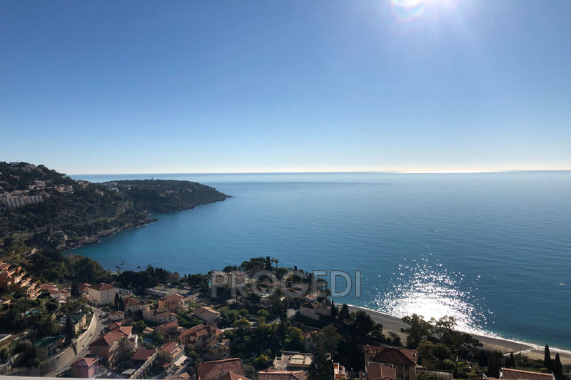 Photo Appartement Roquebrune-Cap-Martin Location appartement 2 pièces 51 m²