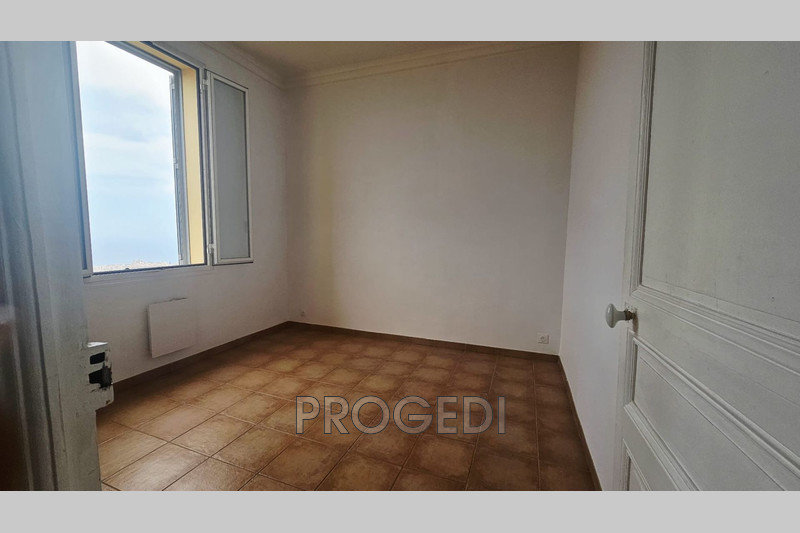 Location appartement Beausoleil  