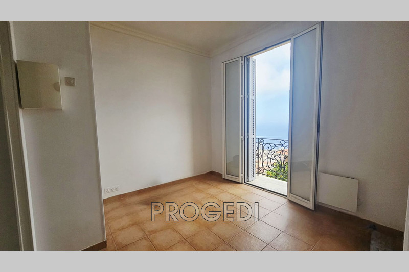 Location appartement Beausoleil  