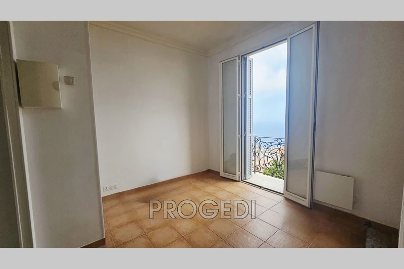 Location appartement Beausoleil  