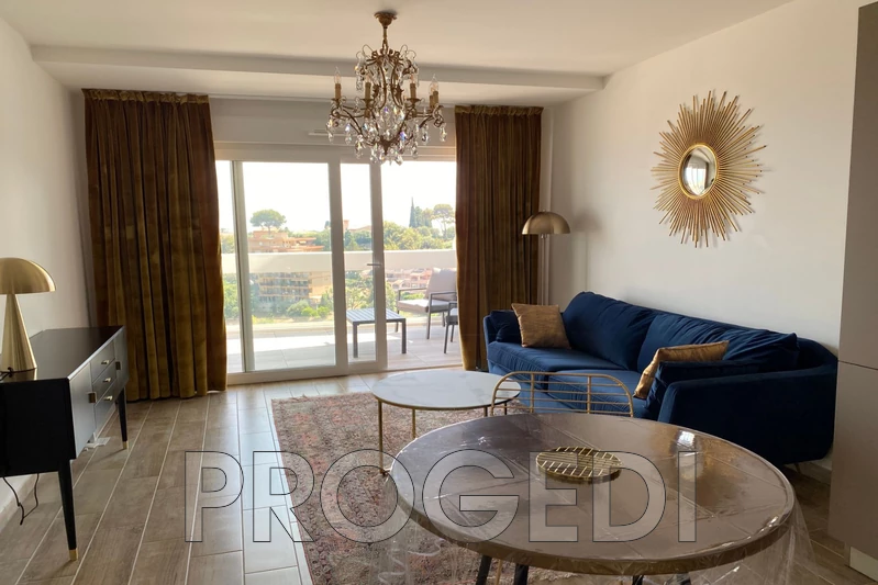 Location appartement Roquebrune-Cap-Martin Location appartement Roquebrune-Cap-Martin