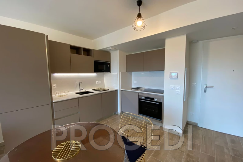 Location appartement Roquebrune-Cap-Martin Location appartement Roquebrune-Cap-Martin