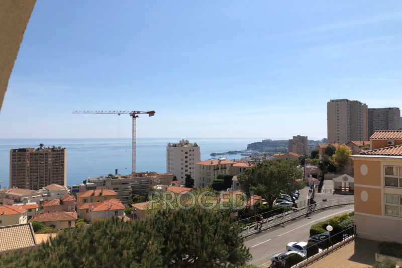 Photo Appartement Beausoleil Saint roman, Location appartement 2 pièces 38 m²