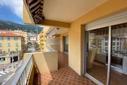 Photos Appartement à louer Beausoleil 06240