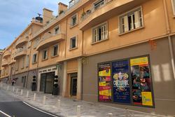 Photos Appartement à louer Beausoleil 06240