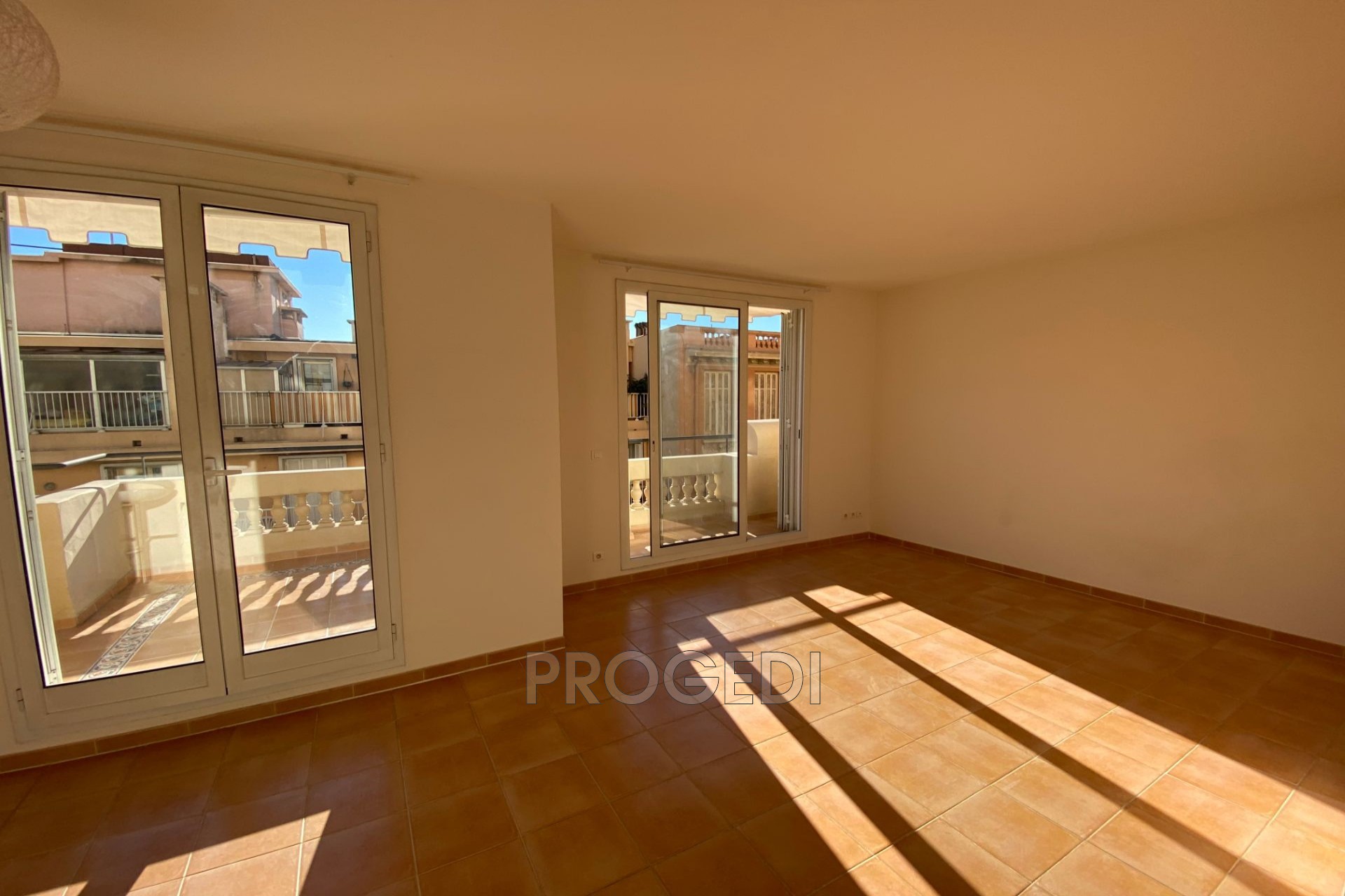 Appartement Beausoleil Centre-ville, Location appartement ...