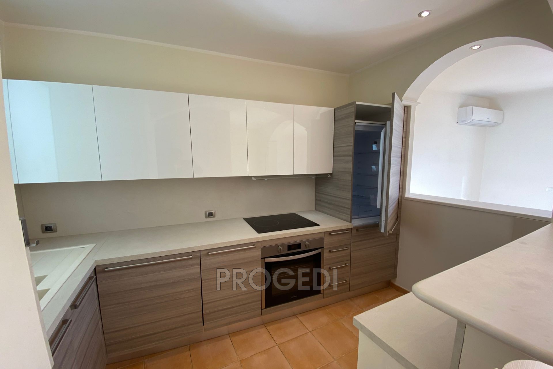 Appartement Beausoleil Centre-ville, Location appartement ...