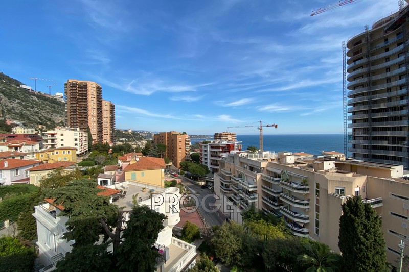 Photo Apartment Beausoleil Tenao, Rentals apartment 2 rooms 44 m²