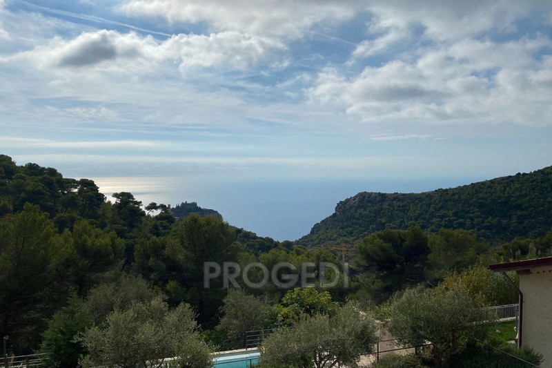 Photo Villa Eze Location villa 2 chambres 86 m²