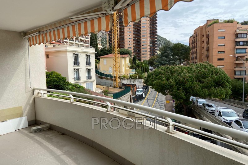 Photo Apartment Beausoleil Tenao, Rentals apartment 2 rooms 32 m²