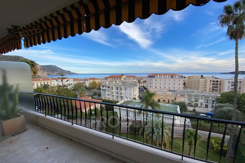 Photo Apartment Beaulieu-sur-Mer Downtown, Rentals apartment 2 rooms 45 m²